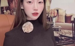 最近中文字幕MV免费高清动漫